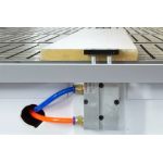 Фрезерный станок CNC 1530 INDUSTRY 2.0 ATC 9кВт 1500x3000 мм