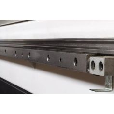 Станок фрезерный CNC 1515 INDUSTRY 2.0, 1500х1500 мм 2