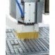 Frēzmašīna CNC 1515 INDUSTRY 2.0, 1500x1500 mm