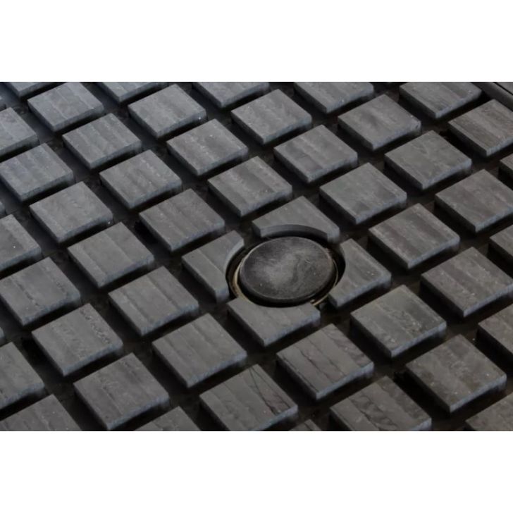 Станок фрезерный CNC 1515 INDUSTRY 2.0, 1500х1500 мм