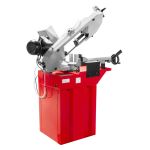 Lentzāģis Holzmann BS 210 TOP (230V)