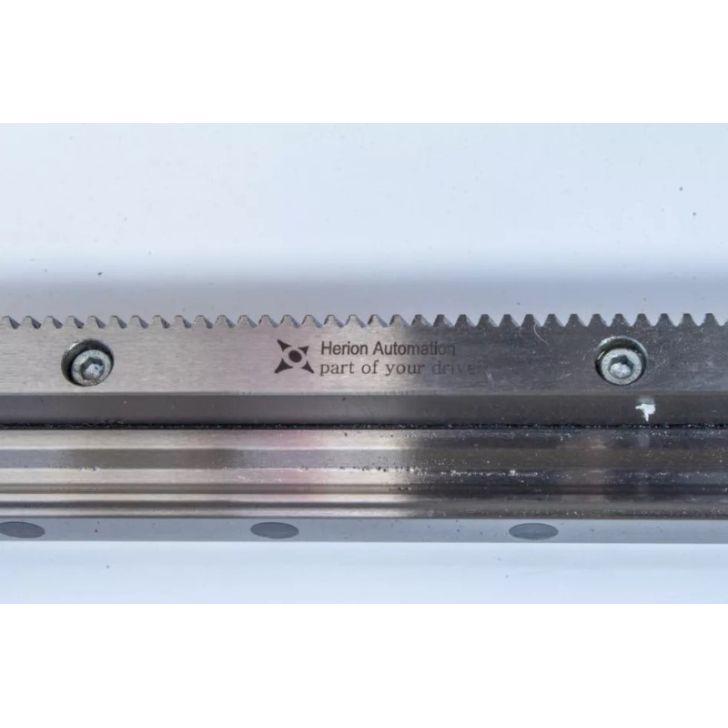 Станок фрезерный CNC 1530 INDUSTRY 2.0 6KW 1500x3000 мм, Becker KVT 3.140