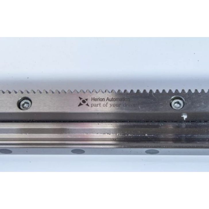 Фрезерный станок CNC 1530 INDUSTRY 2.0 6KW 1500x3000 мм