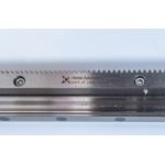 Фрезерный станок CNC 1530 INDUSTRY 2.0 6KW 1500x3000 мм