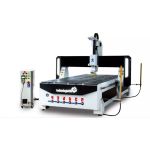 Станок фрезерный CNC 1325 INDUSTRY 2.0 6KW 1300x2500 мм