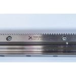 Станок фрезерный CNC 1325 INDUSTRY 2.0 6KW 1300x2500 мм