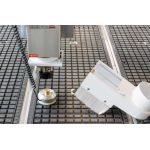 Станок фрезерный CNC 1325 INDUSTRY 2.0 6KW 1300x2500 мм