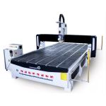 Milling machine CNC 2140 INDUSTRY 2.0 ATC 9KW 2100x4000 mm