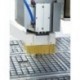 Frēzmašīna CNC 2140 INDUSTRY 2.0 ATC 9KW 2100x4000 mm