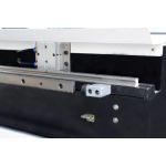 Фрезерный станок CNC 1530 6кВт INDUSTRY, Becker KVT 3.140