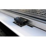 Фрезерный станок CNC 1530 6кВт INDUSTRY, Becker KVT 3.140