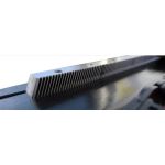 Фрезерный станок CNC 1530 6кВт INDUSTRY, Becker KVT 3.140