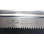 Фрезерный станок CNC 1530 6кВт INDUSTRY, Becker KVT 3.140