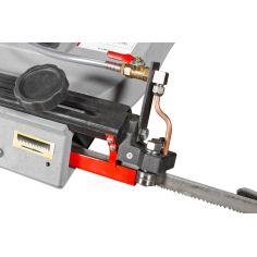 Lentzāģis Holzmann BS 712 TOP (400V) 2