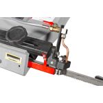 Ленточная пила Holzmann BS 712 TOP (400В)