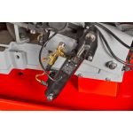 Ленточная пила Holzmann BS 712 TOP (400В)