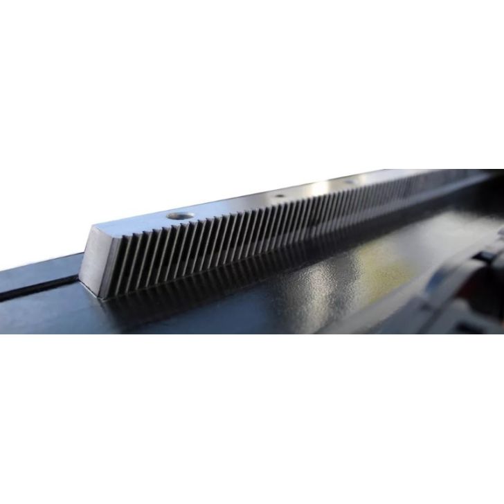 Frēzmašīna CNC 1325 6kW INDUSTRY, BECKER KVT 3.140