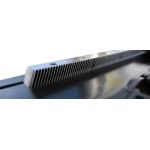 Фрезерный станок CNC 1325 6кВт INDUSTRY, BECKER KVT 3.140