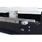 Фрезерный станок CNC 1325 6кВт INDUSTRY, BECKER KVT 3.140