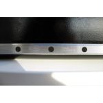 Фрезерный станок CNC 1325 6кВт INDUSTRY, BECKER KVT 3.140