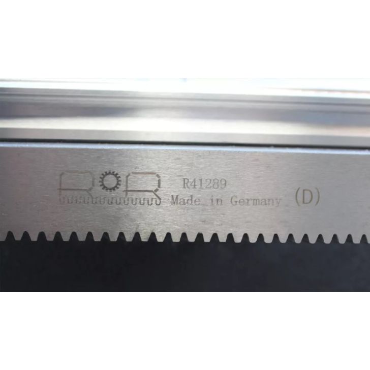 Frēzmašīna CNC 1325 6kW INDUSTRY, BECKER KVT 3.140