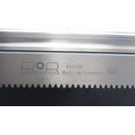 Frēzmašīna CNC 1325 6kW INDUSTRY, BECKER KVT 3.140