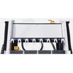 Фрезерный станок CNC 2130S INDUSTRY ATC 9кВт, Becker VTLF 2.250