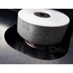 Milling machine CNC 2130S INDUSTRY ATC 9kW, Becker VTLF 2.250