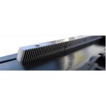 Фрезерный станок CNC 2130 6кВт INDUSTRY, Becker KVT 3.140