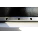 Фрезерный станок CNC 2130 6кВт INDUSTRY, Becker KVT 3.140