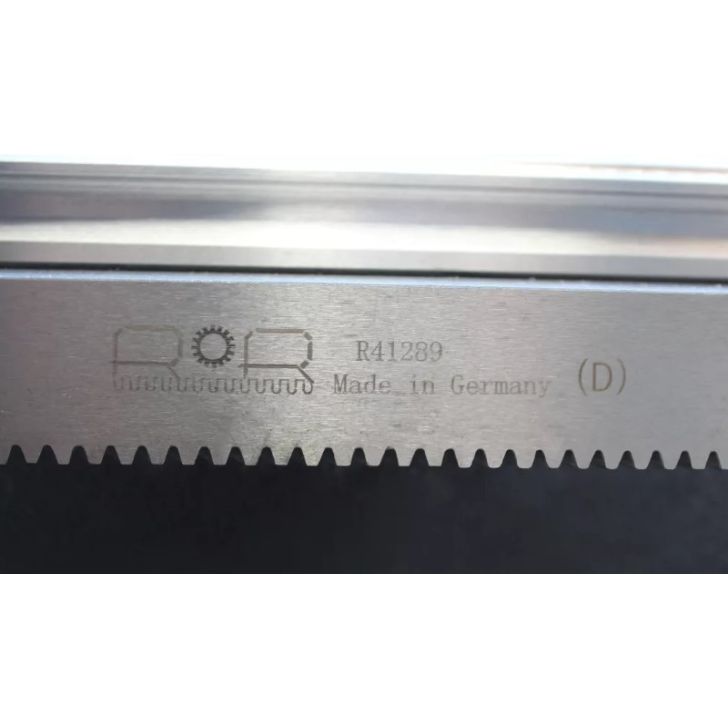 Frēzmašīna CNC 2130 6kW INDUSTRY, Becker KVT 3.140