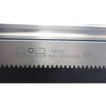 Фрезерный станок CNC 2130 6кВт INDUSTRY, Becker KVT 3.140