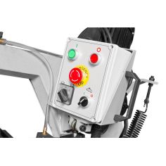 Lentzāģis Holzmann BS 275 TOP (230V) 2