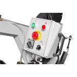 Bandsaw Holzmann BS 275 TOP (230V)