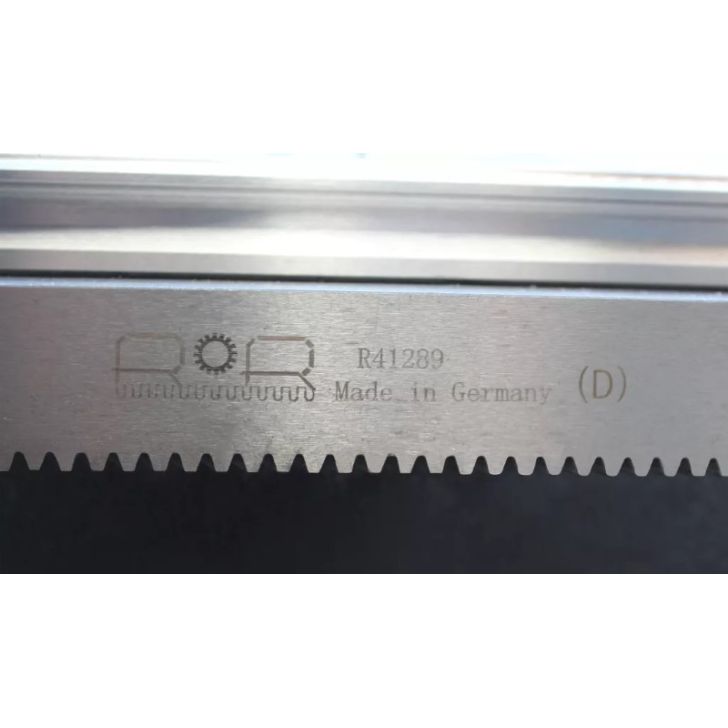 Frēzmašīna CNC 2130 6kW INDUSTRY