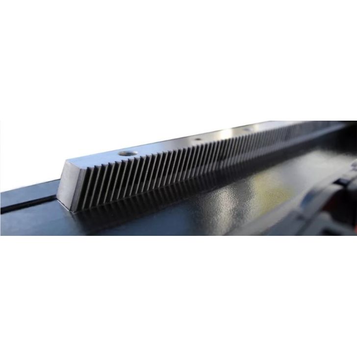 Frēzmašīna CNC 2130 6kW INDUSTRY