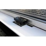 Фрезерный станок CNC 2130 6кВт ПРОМЫШЛЕННОСТЬ