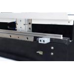 Фрезерный станок CNC 2130 6кВт ПРОМЫШЛЕННОСТЬ