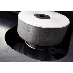 Frēzmašīna CNC 1530S INDUSTRY ATC 9kW, Becker KVT 3.140 2