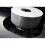 Milling machine CNC 1530S INDUSTRY ATC 9kW, Becker KVT 3.140