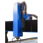 Frēzmašīna CNC 1325 STONE