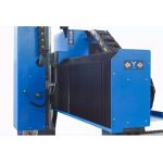 Milling machine CNC 1325 STONE