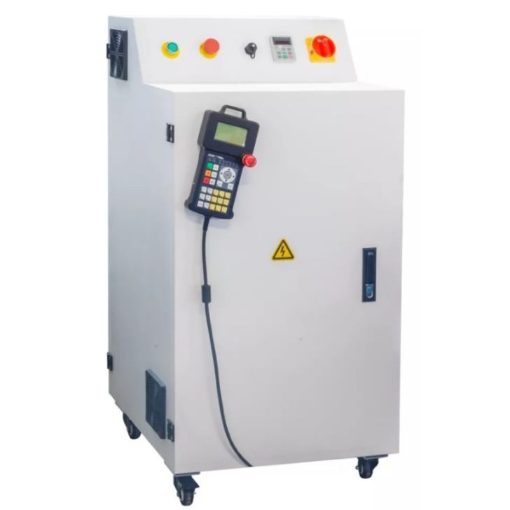 Фрезерный станок CNC 1325 STONE