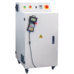 Milling machine CNC 1325 STONE