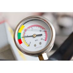 Ленточная пила Holzmann BS 275 TOP (400В) 2