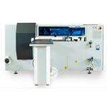 Фрезерный станок CNC дрель с фрезерным станком Сириус 950М