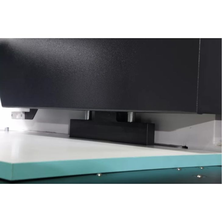 Фрезерный станок CNC дрель с фрезерным станком Сириус 950М