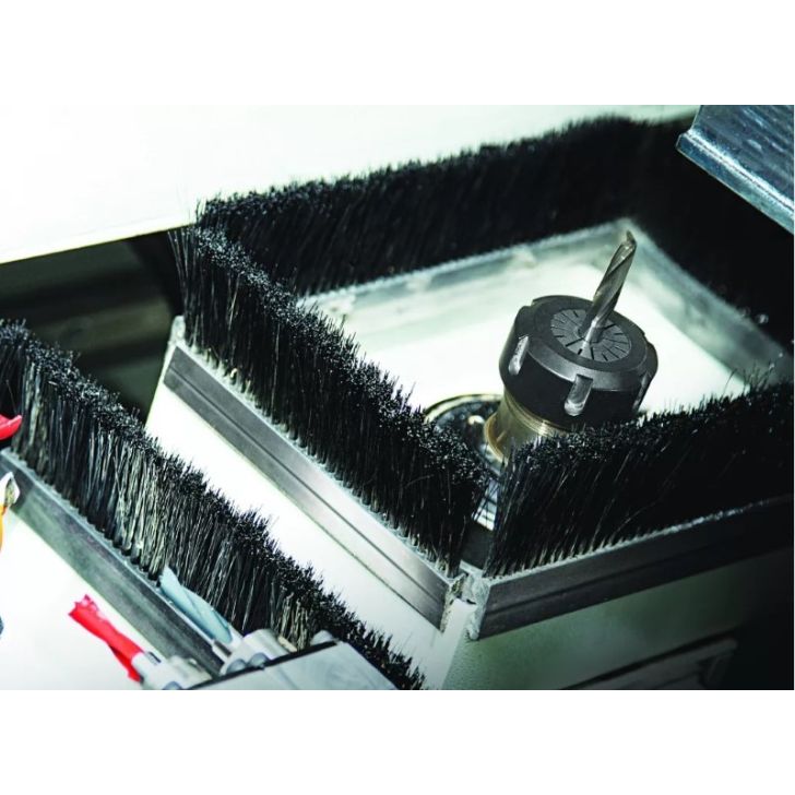 Milling machine CNC drilling machine with milling machine Sirius 950M