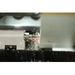 Фрезерный станок CNC дрель с фрезерным станком Сириус 950М