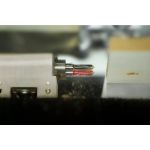 Фрезерный станок CNC дрель с фрезерным станком Сириус 950М